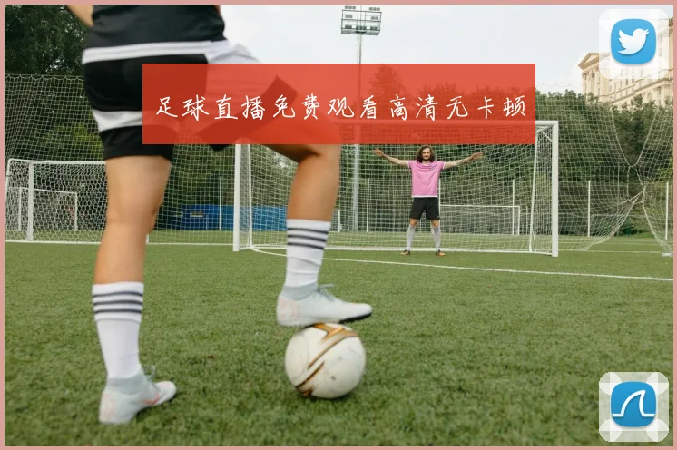 足球直播免费观看高清无卡顿