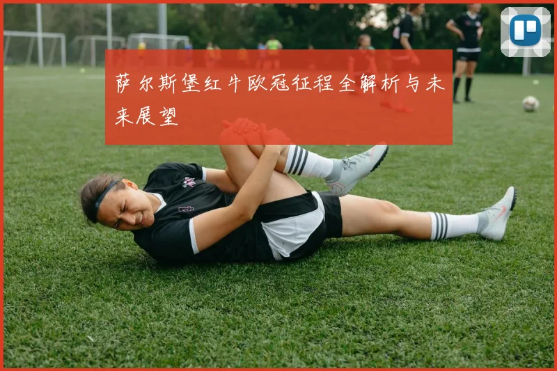 萨尔斯堡红牛欧冠征程全解析与未来展望